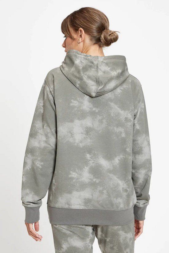 Maglioni & Felpe: Batik Kapuzenpulli / Hoodie - Grösse S – Nuovo e nell'imballaggio originale da Rickenbach b. Wil venduto da Beautiful.Things 6