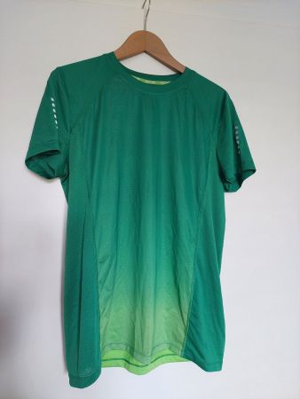 Sporttrikot