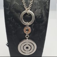 Echt 18K Gold - Bvlgari Kette