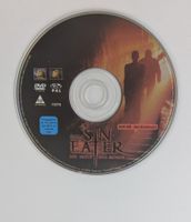 Sin Eater - Die Seele des Bösens - DVD - Top  !