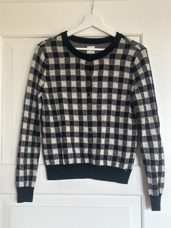 Strickjacke von des petits hauts