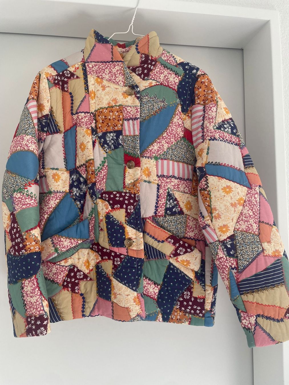 Sezane Giacche: Sezane Jacke/Veste Kalvin – Nuovo (secondo la descrizione) da Thalwil venduto da ale_gr5l