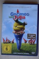 Gnomeo und Julia (277)