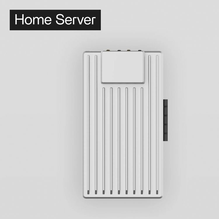 ZimaBoard 2 - Hyper Performance Single Board Server (Neu (gemäss ...
