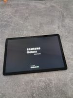 Samsung Galaxy 9a+ (5G) Tablet Android 