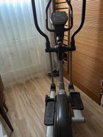 KETTLER Crosstrainer / Vélo elliptique – Occasion