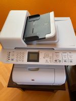 Laserdrucker HP