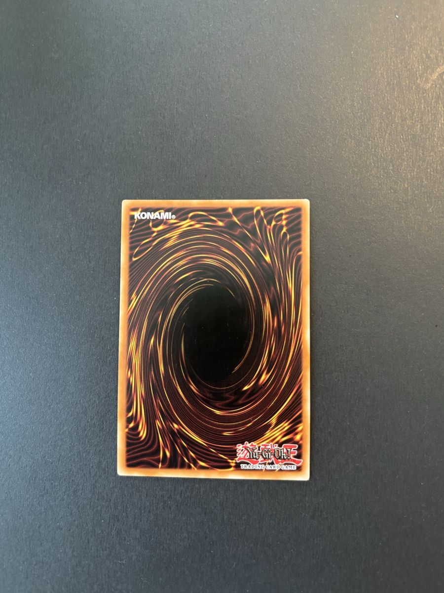 Yugioh Carte collezionabili: YU-GI-OH! Elementarheld Phoenix Enforcer; GER, MINT – Nuovo (secondo la descrizione) da Maur venduto da _LukasM_ 2