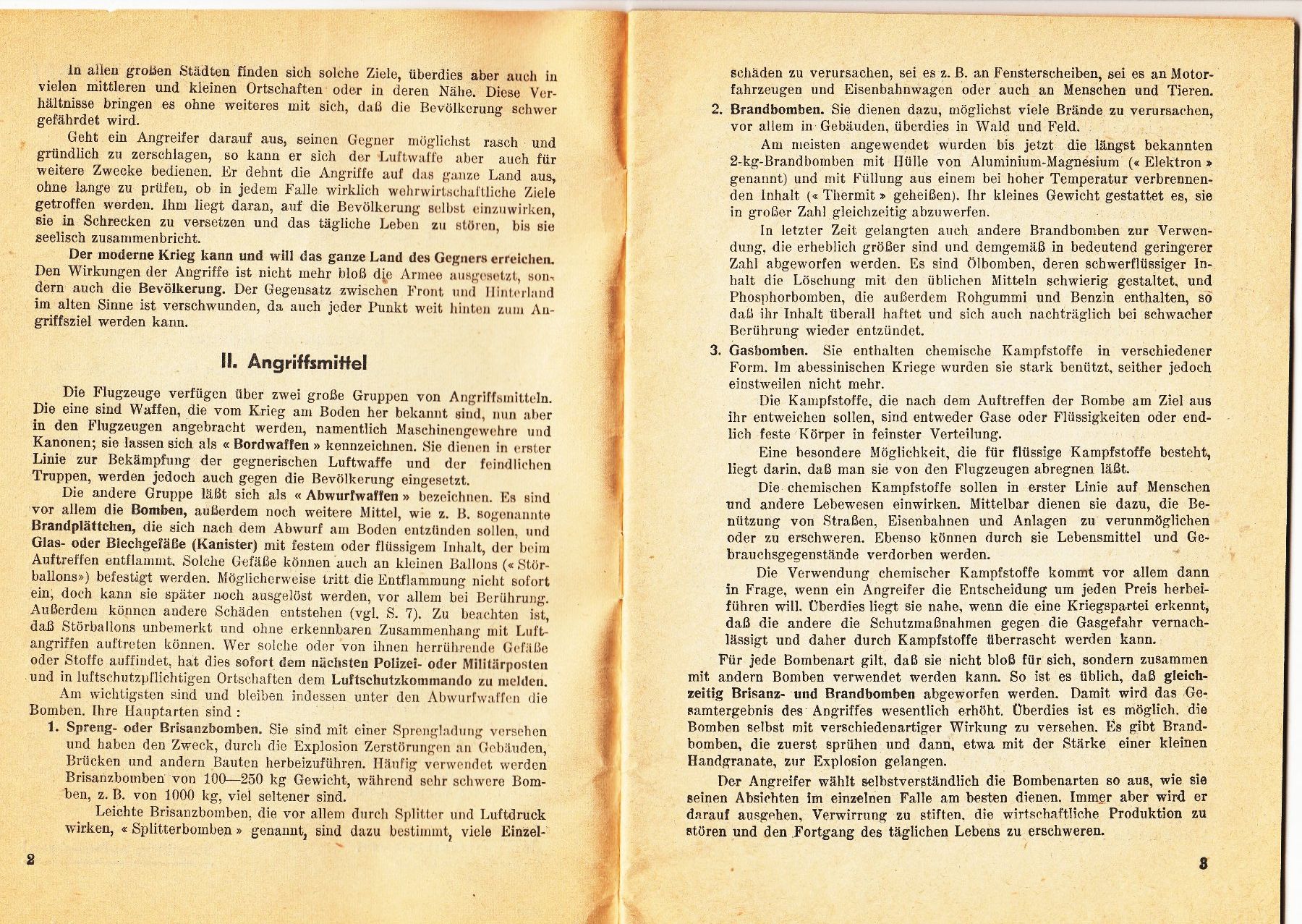 Tutti i francobolli: eidgenösischen Handbuch 1943 – Usato da Herrliberg venduto da Lfrifda 2