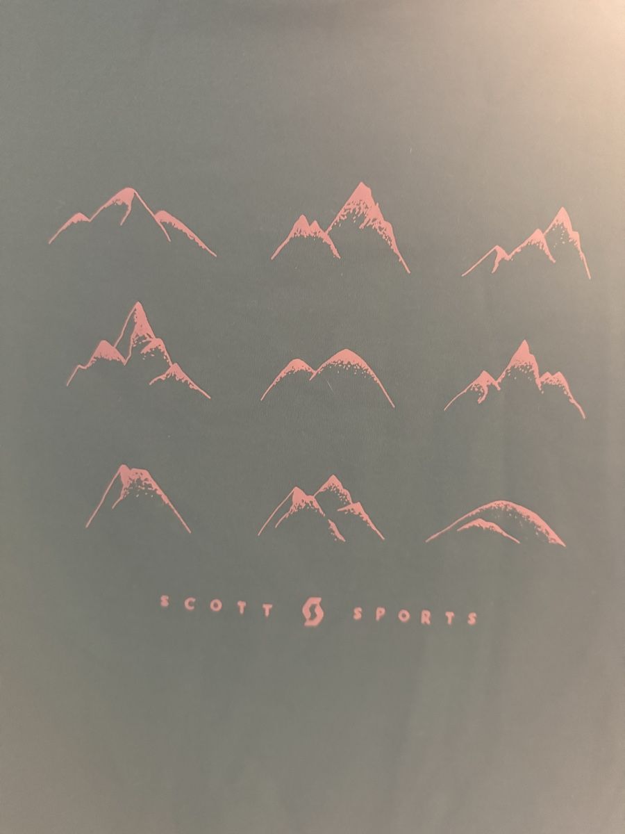 Scott Maglioni & Felpe: SCOTT 💜💚 Sweater Sport/Lifestyle S – Nuovo (secondo la descrizione) da Bern venduto da Prelovedbyk 9