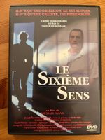 LE SIXIÈME SENS - MANHUNTER - MICHAEL MANN