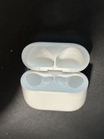 Case - Airpods 4