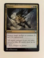 1 x Putrefy - Magic: The Gathering - MtG