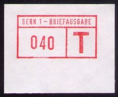TAX-FREISTEMPEL BERN 1_040-WERT mit T_Basisline durchgehend!