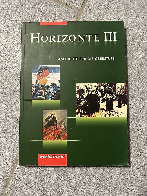 Libri: diverse geschichtsbücher – Usato da Bassersdorf venduto da juliaandrea04