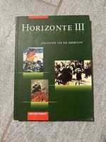 diverse geschichtsbücher