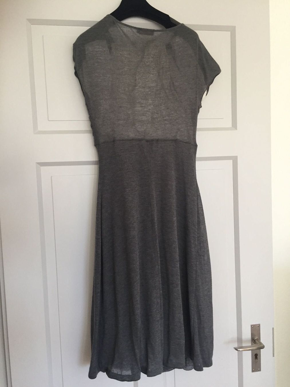 Max Mara Vestiti: Robe Max&co Maxmara L – Usato da Küssnacht am Rigi venduto da CALIFRASQUI 3