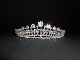 Diadem