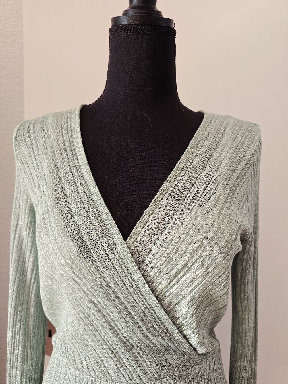 Vestiti: kleid – Nuovo e nell'imballaggio originale da Niederbipp venduto da Viktoria_Sch 2