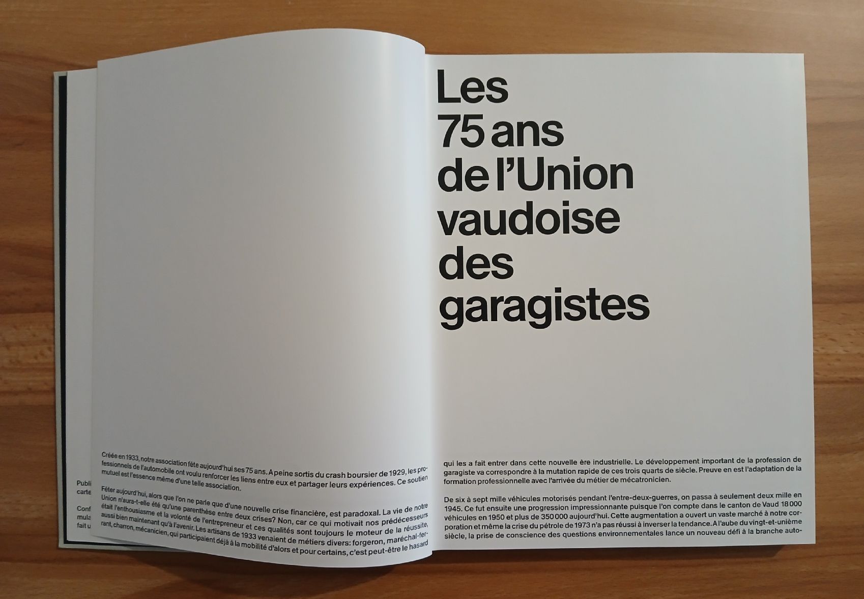 Libri: Grand Prix Academy. – Usato da Le Sentier venduto da arc_2thy 2