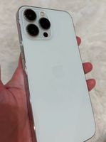 iPhone 13 Pro Max (512GB) Akku 96%