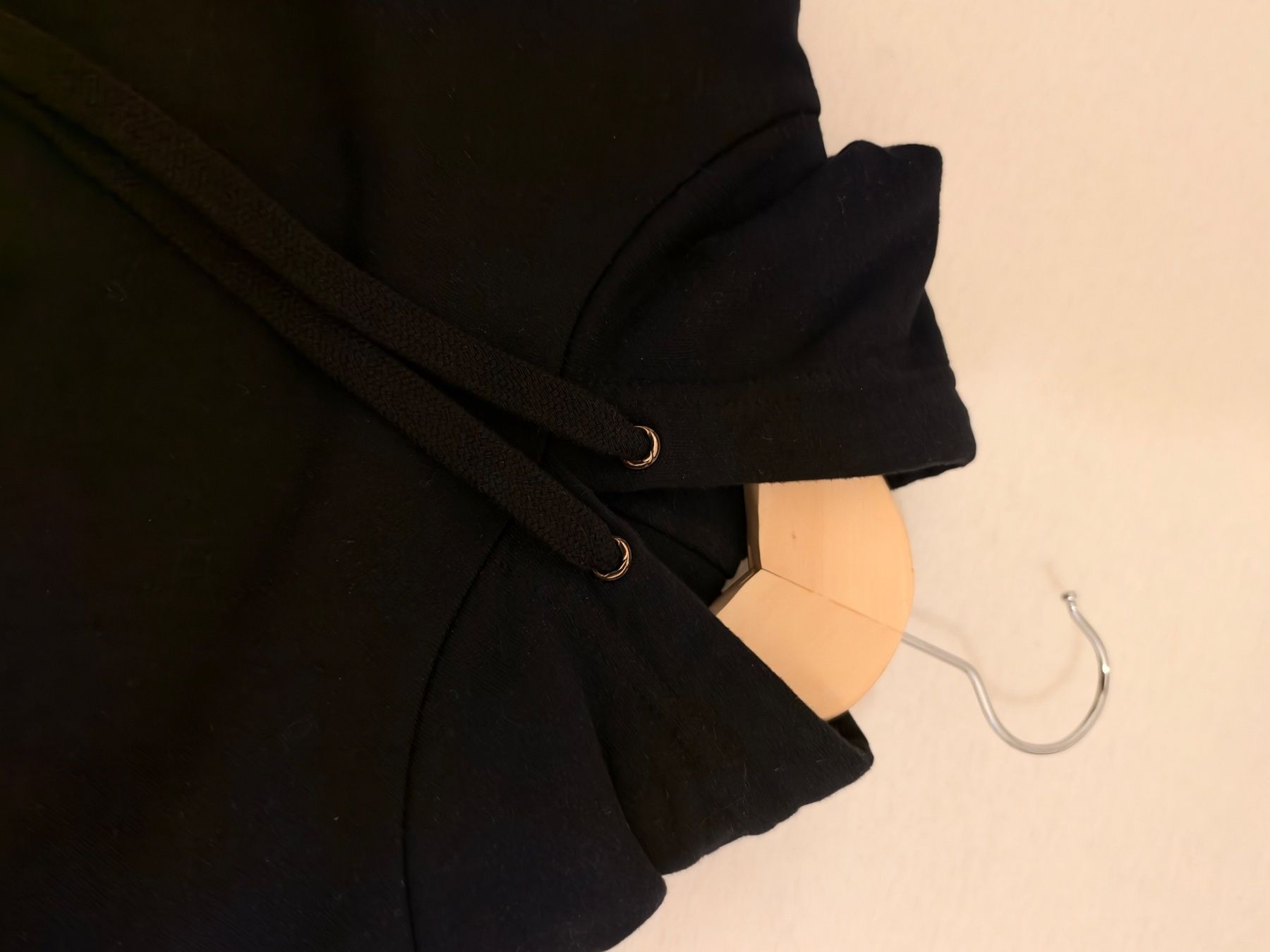 Maglioni & Felpe: Chrome Hearts Hoodie – Nuovo (secondo la descrizione) da Stettlen venduto da enr_c5lt 7