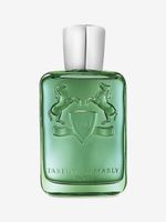 Parfum Parfums de Marly Greenley Eau de Parfum neu 125ml