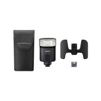 Sony HVL-F32M Blitz