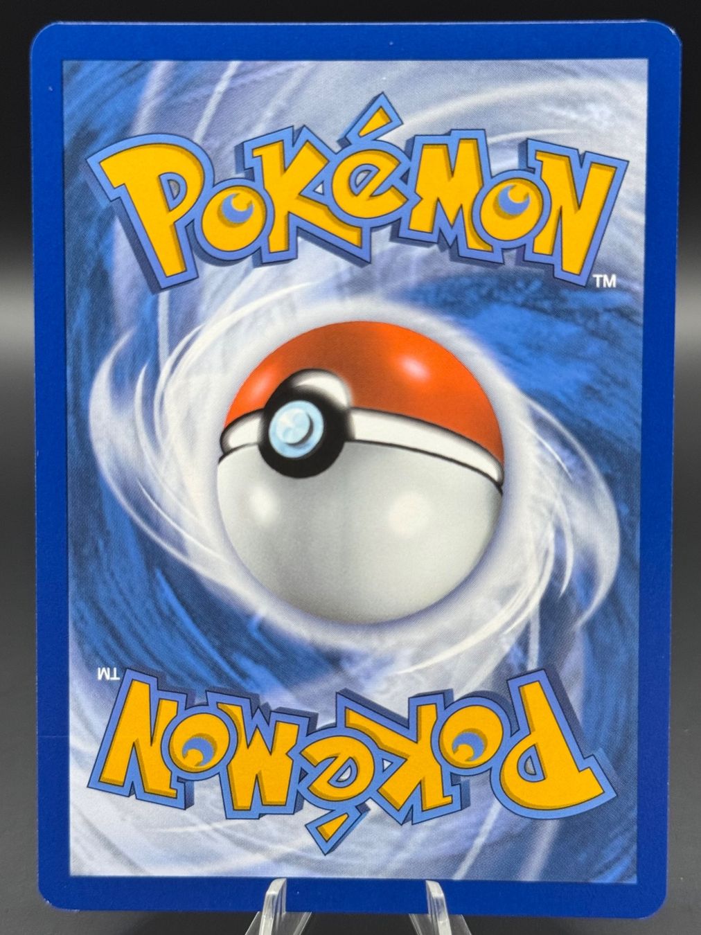 Pokémon Carte collezionabili: Paldean Clodsire ex 244/193 EN Paldea Evolved – Nuovo (secondo la descrizione) da Langenthal venduto da TheCrib 1