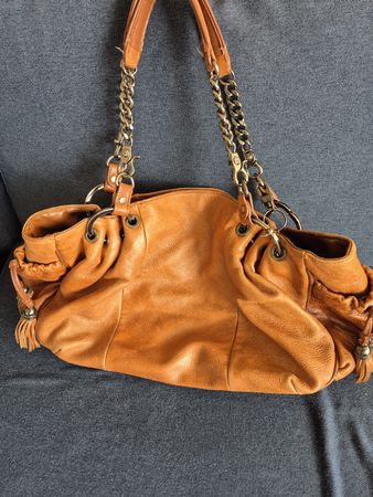 sac à main 