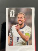 Panini FIFA Sticker Harry Kane England 2026