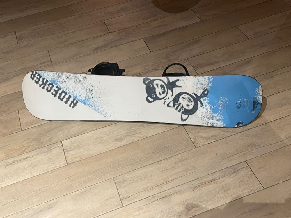 snowboard Kaufen auf Ricardo