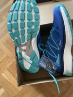Schuhe Salomon