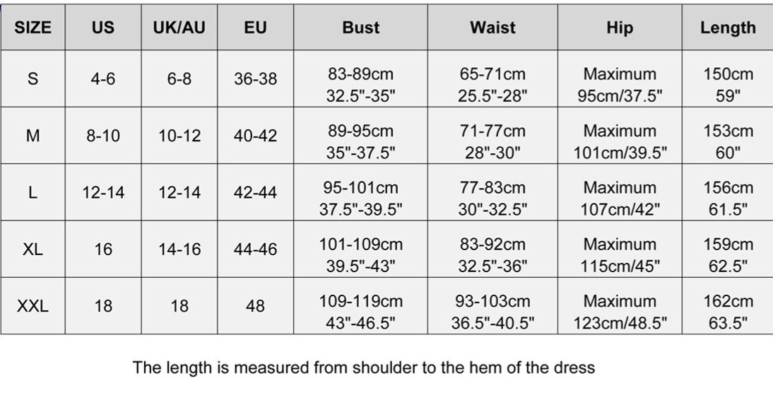 Vestiti: Spitzenkleid, Bodenlang, royalblue – Nuovo (secondo la descrizione) da Kaiseraugst venduto da Tiinchen97 5