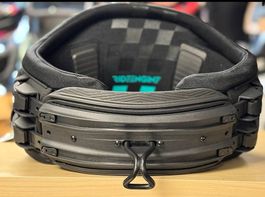 Harness Trapez Ride Engine Elite Type-2 Carbon Grösse L 
