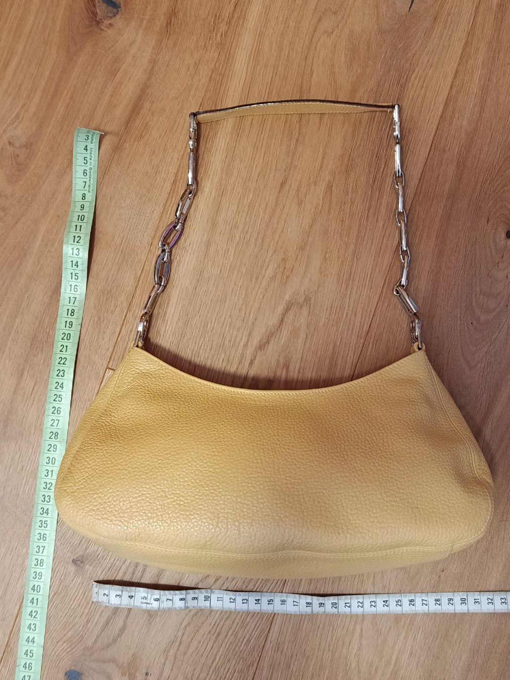 Aigner Borse da donna: Aigner Handtasche – Usato da Unterägeri venduto da rockundco 3