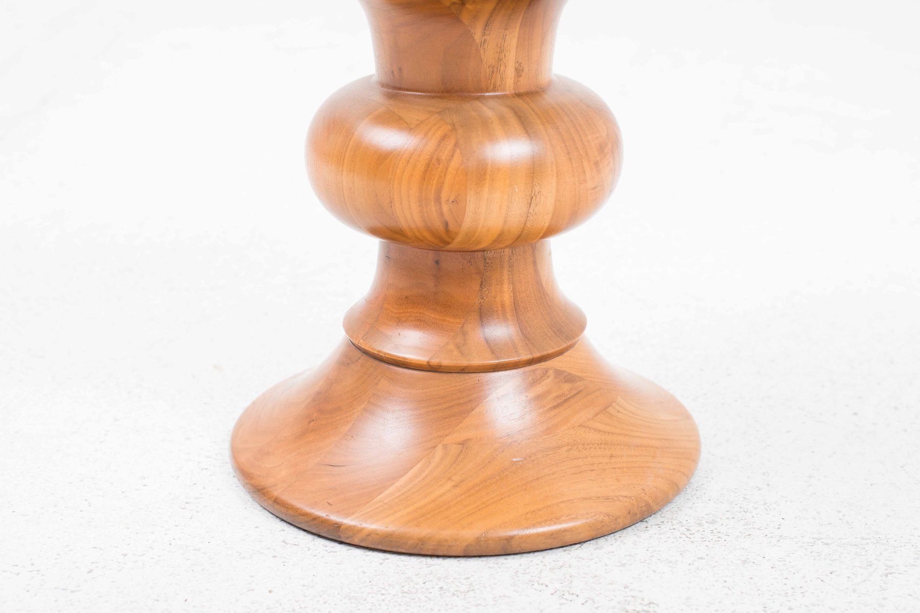Vitra Sgabelli: Vitra Stool Modell B von Charles & Ray Eames – Usato da Zürich venduto da STUZH38 3