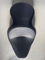 Harley Davidson Sundowner Seat FXS