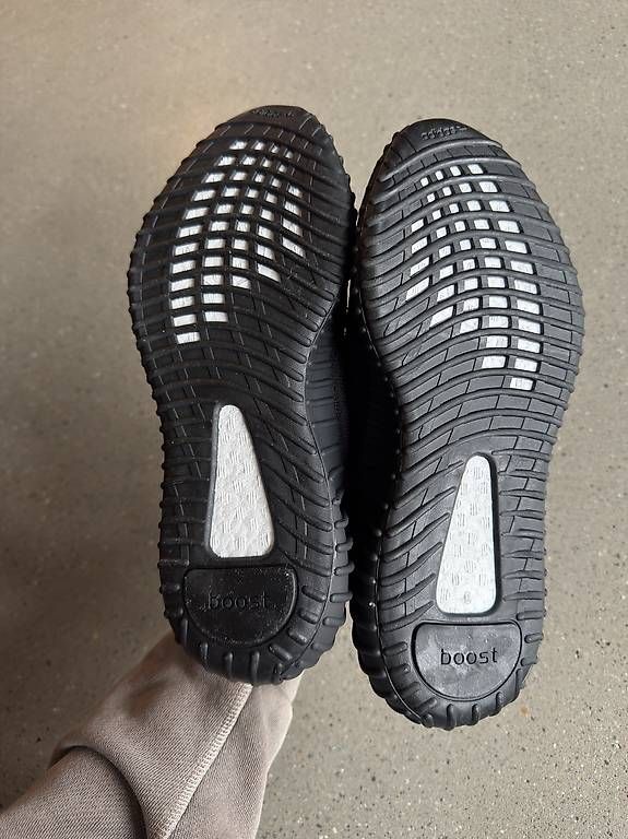Scarpe da uomo: Sportschuhe – Usato da Horgen venduto da onur_5 4