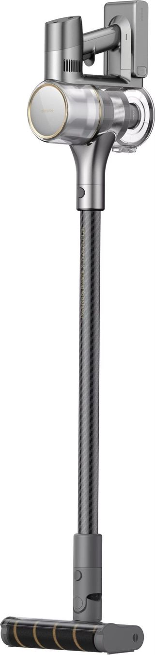 Dreame Aspirateurs & Accessoires: Dreame R20 – D'occasion à Muri AG par mar_8cyq 6