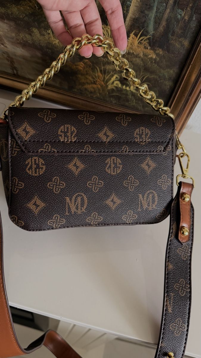 Borse da donna: Tasche | Umhängetasche | Handtasche neu – Nuovo (secondo la descrizione) da Bonstetten venduto da AngelaF23 5