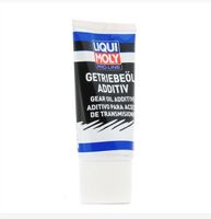 Liqui Moly Additif d'huile de transmission - Neuf! 47