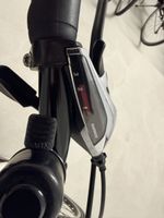 Damen-Fahrrad „Stoke“