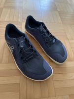 Vivobearfoot Grösse 38