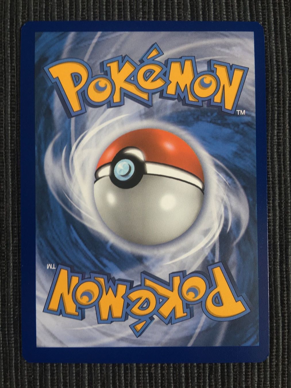 Pokémon Sammelbilder & Trading cards: Pokemon Kamillo Chilling Reign DE – Neu (gemäss Beschreibung) aus Wabern von Collectfun 1