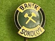 Placchette & Badge: Eishockey Abzeichen – Usato da Itingen venduto da Bebbi6569