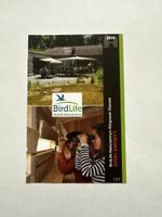2für1Gutschein Birdlife-Naturzentrum