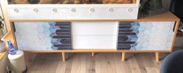 Sideboard von Livique (Muss in Rüti abgeholt werden)