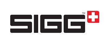 Coltelli tascabile: SIGG Outdoor Besteck Messer Edelstahl – Usato da Hochfelden venduto da swissice 3