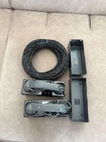 Armeetelefon 53 Gfeller Set